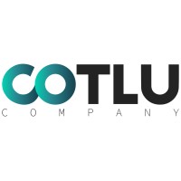 Cotlu Company logo - Similar company to Grupo Level Up