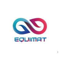 EQUIMAT - Coquelin logo - Similar company to Equimat Solutions