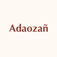 Adaozañ logo - Similar company to Instead