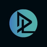 Dinalab logo - Similar company to Pbmek Srl