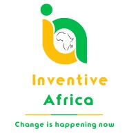 Inventive Africa