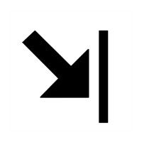Next Edit Regie & Postproductie logo - Similar company to Redline Postproductie