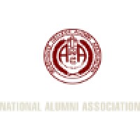 Morehouse College National Alumni Association-Atlanta Chapter
