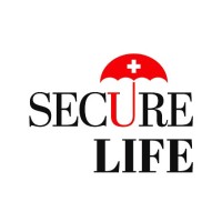 SecureLife logo - Similar company to Securelife