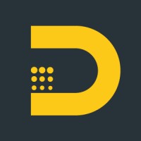 Digital Impresión logo - Similar company to Intergrafica Spa