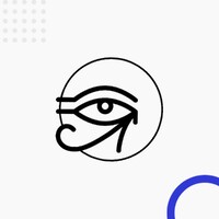 Udjat Agency logo - Similar company to Scitecs