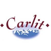 Carlit logo - Similar company to Buena Cepa