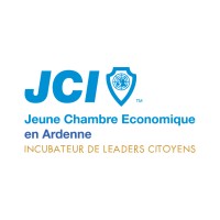 JCE en Ardenne logo - Similar company to Maison Du Campus