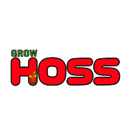 Hoss logo - Similar company to Bowsmith, Inc