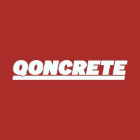 QONCRETE PRECAST & READYMIX WLL logo - Similar company to Rapid Readymix Co