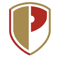 Prowess Insurance Brokers logo - Similar company to Taskventure Infotech