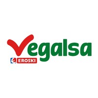 Vegalsa-Eroski logo - Similar company to Iffe Business School