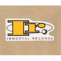 Immortal Records - Sony Music
