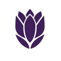PASQ logo - Similar company to Pasq