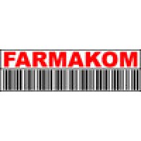 Farmakom Eczane Bilgisayar Hizmetleri San.ve Tic.A.S. logo - Similar company to Infranet,S.A.
