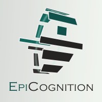 EpiCognition logo - Similar company to Fxa