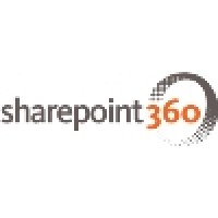 Sharepoint360