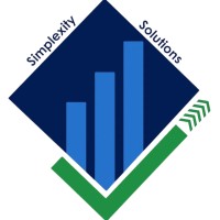 Simplexity Accounting Solutions logo - Similar company to Financial Accounting Source