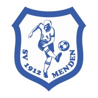 Sv Menden 1912 E.V.