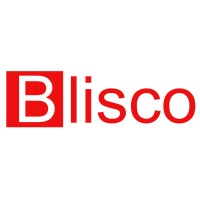 Blisco Soluciones SLU logo - Similar company to Secrets-On