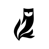 Forgotten Dreams logo - Similar company to Scudéry Éditions