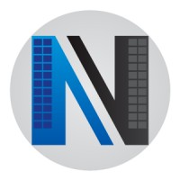 Linnear Construtora logo - Similar company to Proposta Engenharia