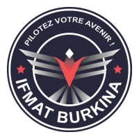 Institut de Formation aux Métiers de l'Aviation et du Tourisme - IFMAT logo - Similar company to Crewplanner