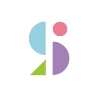 Les Ateliers du Saupont logo - Similar company to Conpalux - Cosmetic Full Services