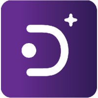 The Digital Doctor logo - Similar company to Dr. Digital
