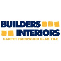 Builders Interiors logo - Similar company to Builders Improvement Group, Llc