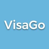 Visa Go logo - Similar company to Nomad Visa Solutions