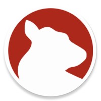 BovIQ logo - Similar company to Xborder Solutions