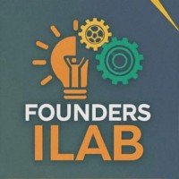 Founders iLab logo - Similar company to Skillup
