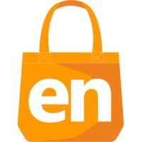 Enpapacom