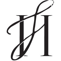 Infinite Heights Wealth Management logo - Similar company to Family Wealth Planning Partners Llc