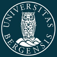Universitetsmuseet i Bergen logo - Similar company to Heavy™