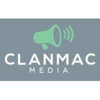Clanmac Media Ltd logo - Similar company to Boulder Creek International