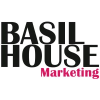 Basil House Marketing