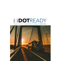 DOTReady logo - Similar company to Supsoft Tech