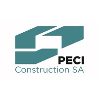 Peci Construction SA logo - Similar company to Bsc Construction & Terrassement Sarl