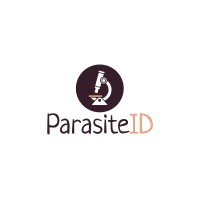 Parasite ID logo - Similar company to Bunked