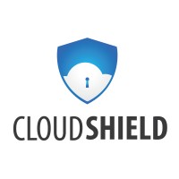 Cloudshield logo - Similar company to Cloudshield Inc.