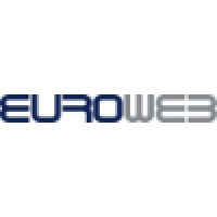 Euroweb