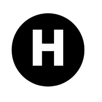 HypeLMS logo - Similar company to Temp-Z-Tation