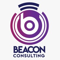 Beacon Consulting