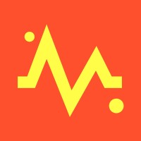 Echo Space Club logo - Similar company to Ledlenser Denmark