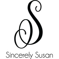 Sincerely Susan Store logo - Similar company to Moda Bella