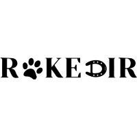 ROKEDIR logo - Similar company to Engrainages