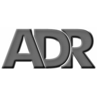 Automotive Distribuzione Ricambi - ADR Srl logo - Similar company to Roma Pharma