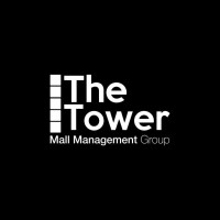 The Tower - Mall Management Group logo - Similar company to Cravetech Uzbekistan